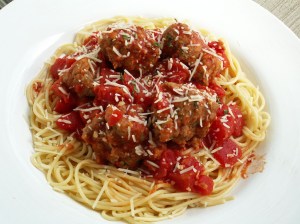 zzz000Spaghetti_and_Meatballs
