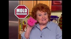 hog-wash-scrubber-featuring-cathy-mitchell-large-8