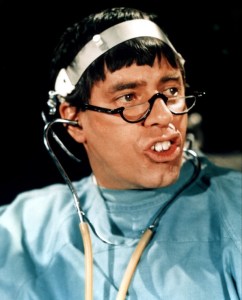 013_jerry_lewis_theredlist